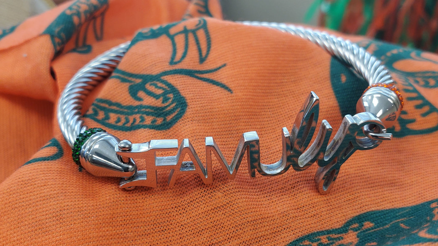 FAMULY Bracelet