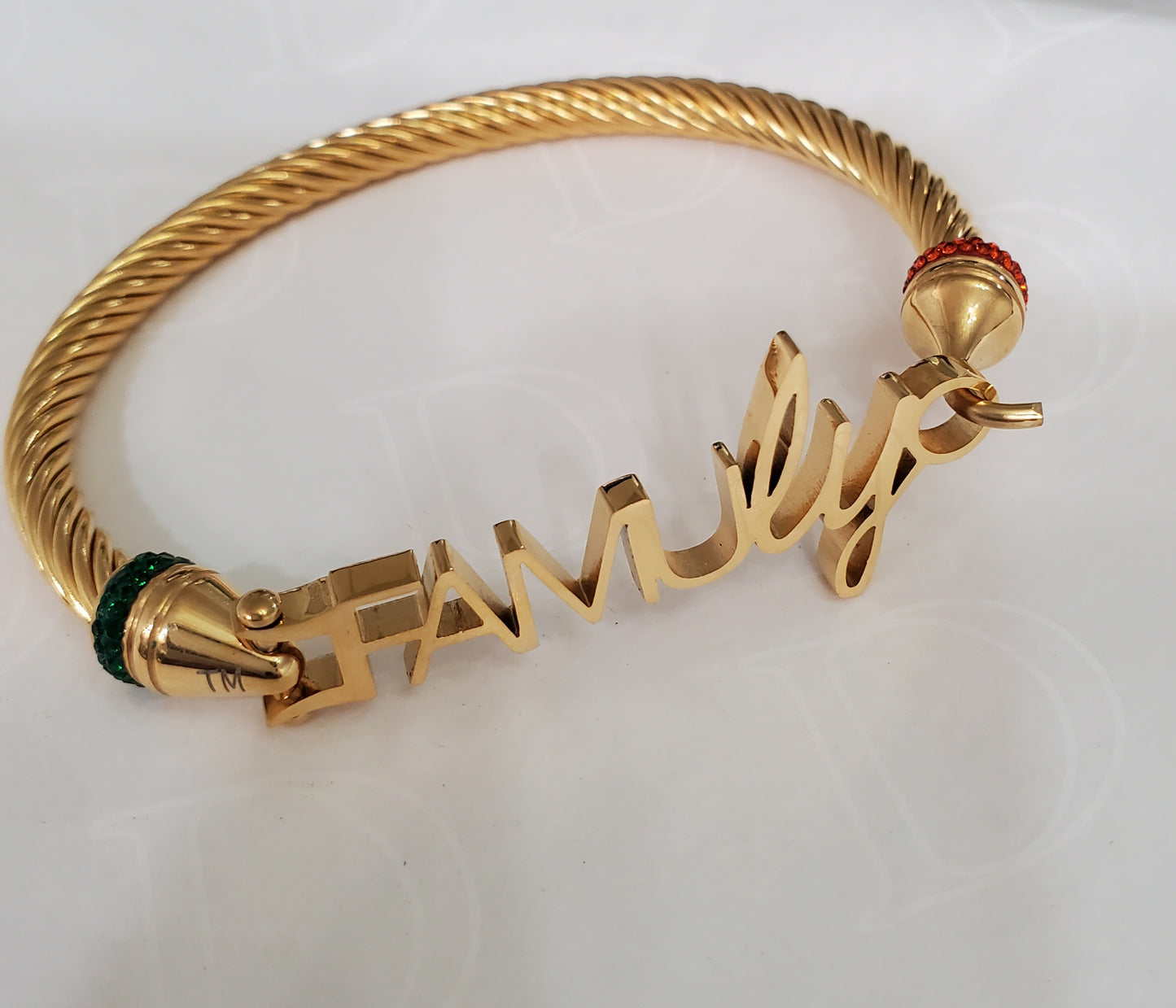 FAMULY Bracelet